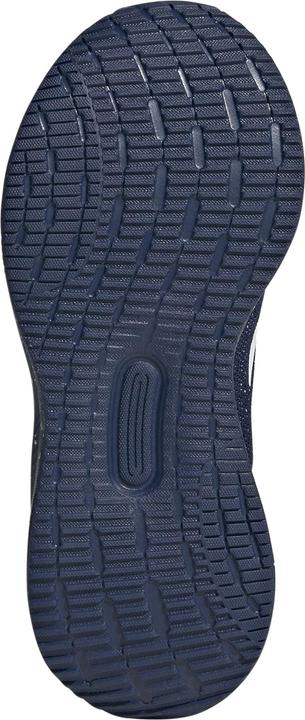 Immagine prodotto adidas Runfalcon 5 (28)
