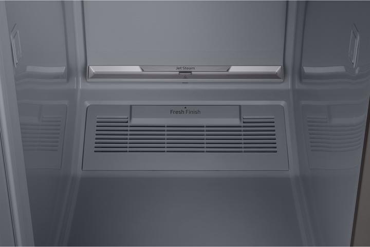 Image du produit Samsung Bespoke Air-Dresser (1850 W)