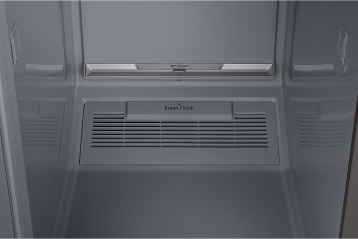 Produktbild Samsung Bespoke Air-Dresser (1850 W)