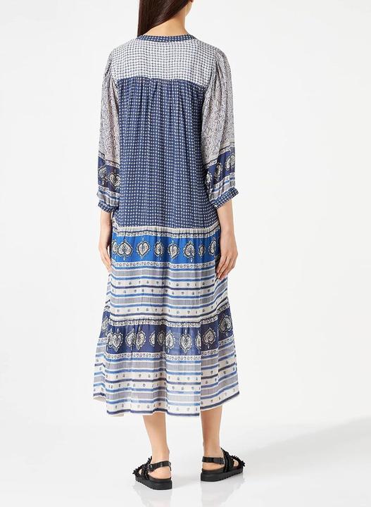 Image du produit Part Two Robe OrkidePW DR (38)