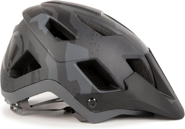 Produktbild Endura Hummvee Plus MIPS (55 - 59 cm)