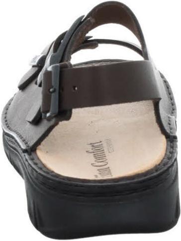 Actual product image Finn Comfort Nevis-S (40)
