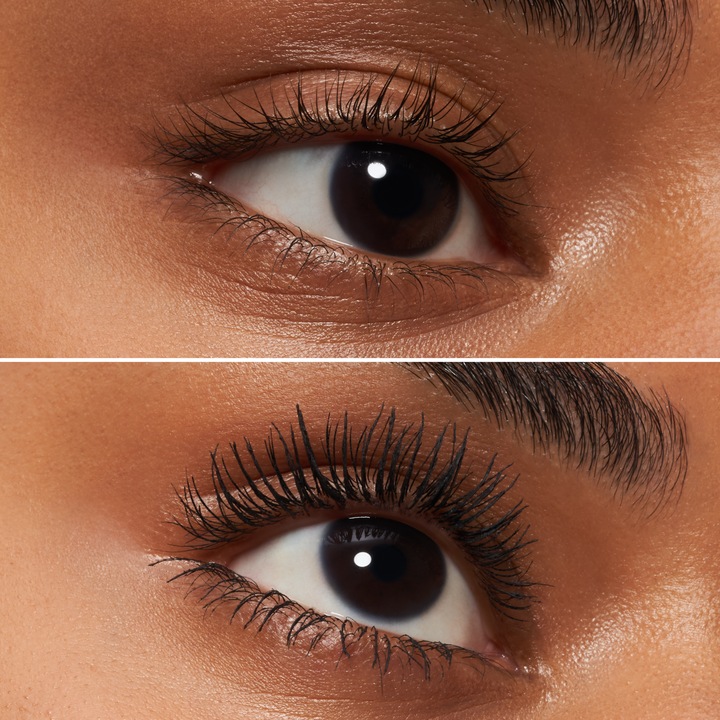 Actual product image essence I Love Extreme (Black)