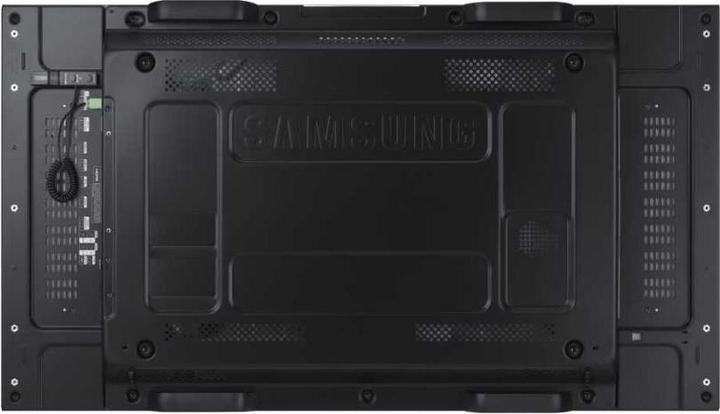 Productafbeelding Samsung VM55B-R (1920 x 1080 Pixels, 55")