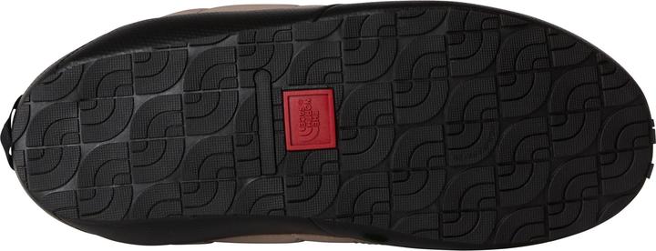Actual product image North Face Thermoball Traction Mule (40.5)