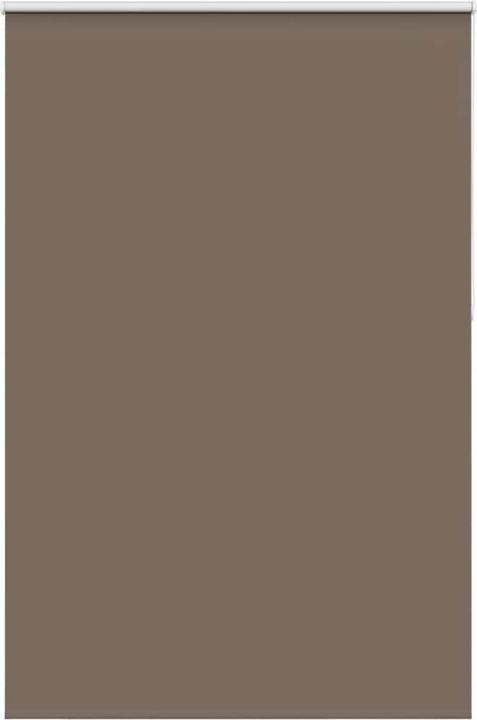 Produktbild vidaXL Marnin (165 x 210 cm)