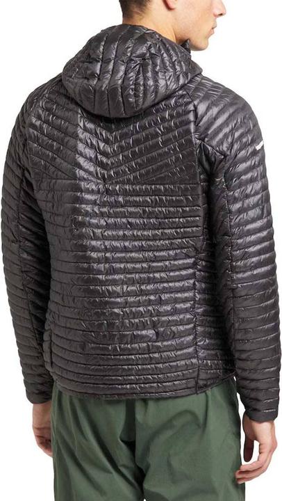 Immagine prodotto Haglöfs L.I.M Mimic - Giacca con cappuccio (XL)