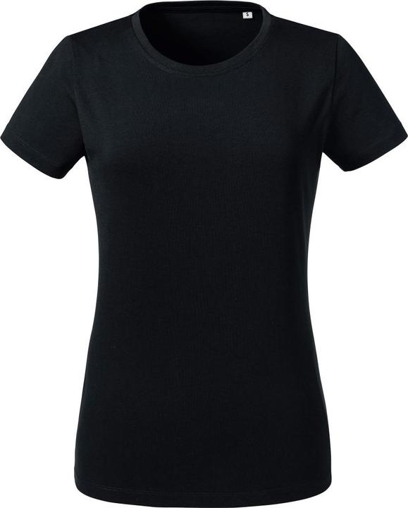 Produktbild Russell TShirt Schwer kurzärmlig (XXL)