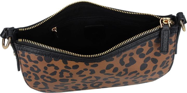 Produktbild Fossil Jolie Schultertasche Leder 21.5 cm