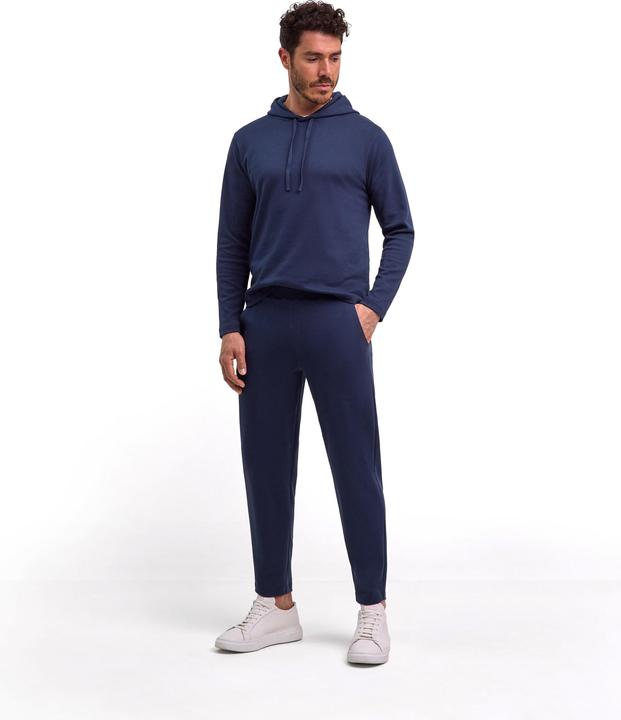 Image du produit Falke SEL Leger Pants m (L)