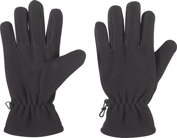 Produktbild Trevolution Kinder-Fleecehandschuh (6.5)