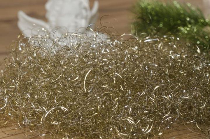 Produktbild Riffelmacher Flowerhair Nobless 20 gr