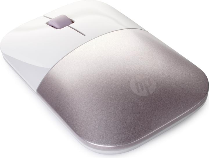 Immagine prodotto HP Z3700 (Senza fili)