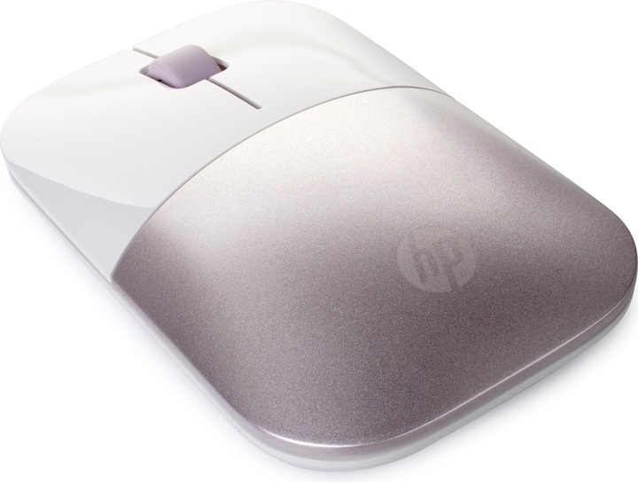 Produktbild HP Z3700 (Kabellos)