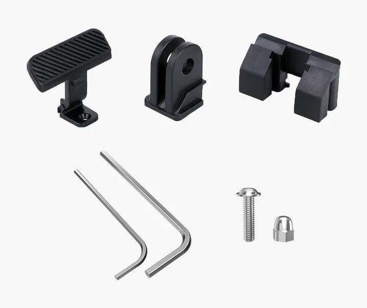 Magicshine PICKWICK Rucksack aus Baumwoll-Canvas, Salbeigrün/Honig, 12 l, Baumwolle (12 l)