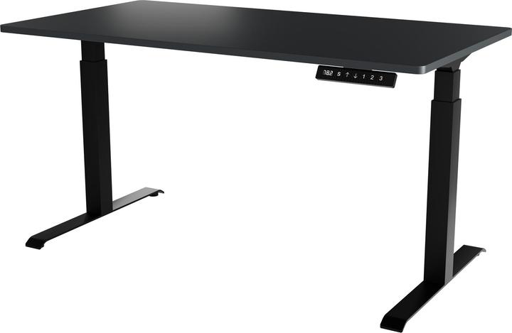 Immagine prodotto Cama Luna Lunga (150 x 80 x 72 cm)