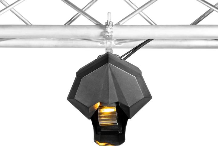 Produktbild Eurolite LED CAT-80 Strahleneffekt