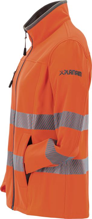 Produktbild Planam Norit Warnschutz Damen Pure Gr. 36 (36)