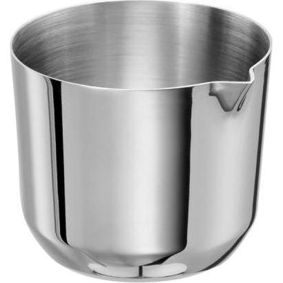 APS, Milchkanne, Giesser "ALLURE", 4er-Set (0.03 l)