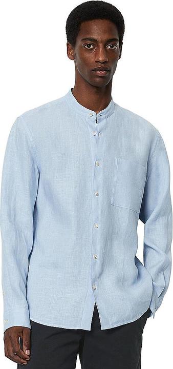 Immagine prodotto Marc O'Polo Camicia di lino (L)