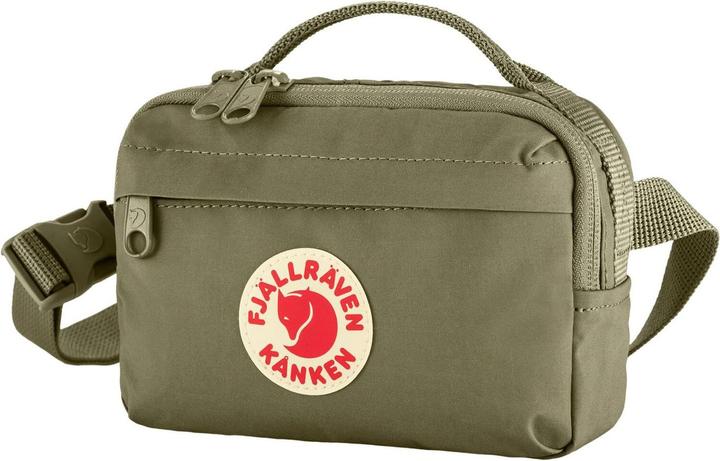 Produktbild Fjällräven Kånken Hip Pack