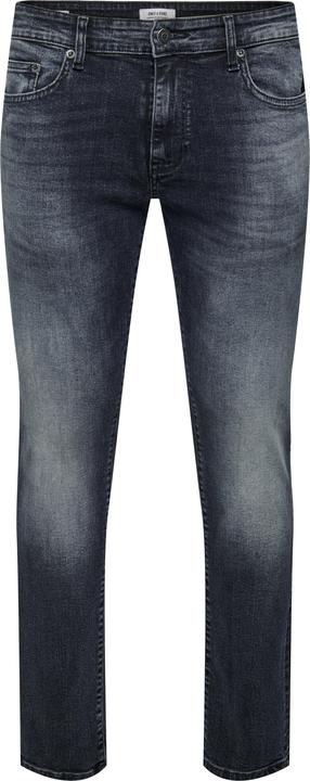 Immagine prodotto Only & Sons ONSLOOM Jeans slim a vita bassa Jeans slim fit (36)
