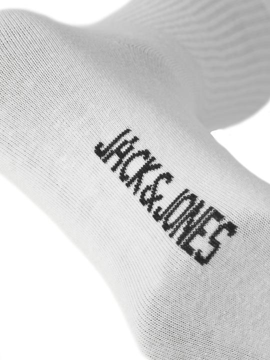 Produktbild Jack & Jones Basic (One Size)