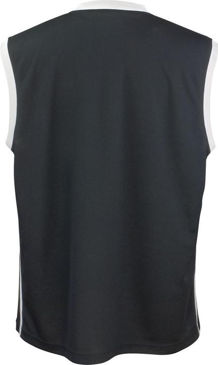 Produktbild Spiro Oberteil (S)