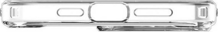 Immagine prodotto Spigen Ultra Hybrid (Apple iPhone 13 mini)