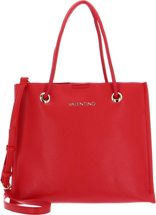 Immagine prodotto Valentino Plum Tote Bag