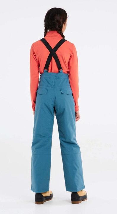 Actual product image Protest Sunny Snowpants (140)