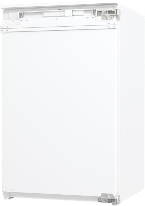 Immagine prodotto Gorenje Frigorifero da incasso GORE (131 l)