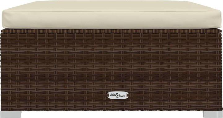 Produktbild vidaXL Nyomi