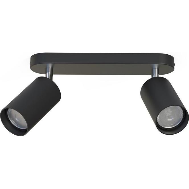 Nowodvorski CEILING EYE SPOT BLACK II 6020, Automatisierung