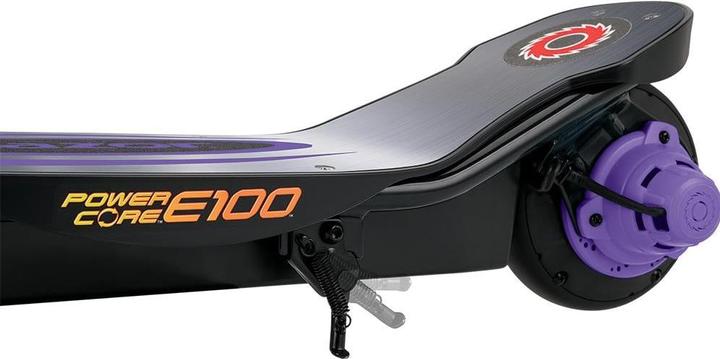 Productafbeelding Razor Stroomkern E100 (18 km/h, 18 km, 100 W)
