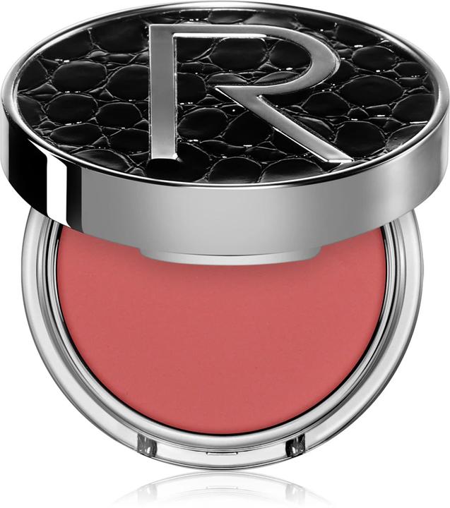 Produktbild Rodial Creme-Rouge