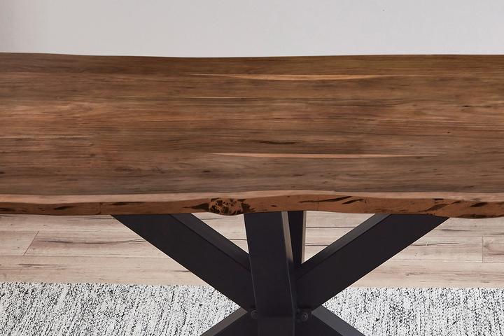 Image du produit SAM Felina (280 x 100 x 77 cm)