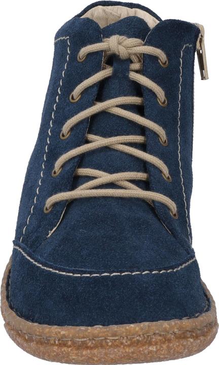 Actual product image Josef Seibel 85101-PL3213 (40)
