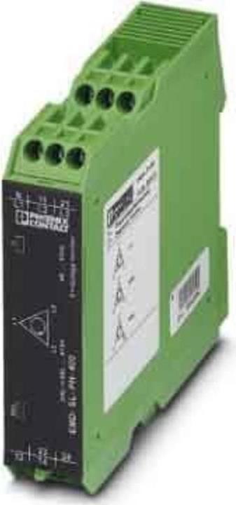 Actual product image Phoenix Contact EMD-SL-PH-400