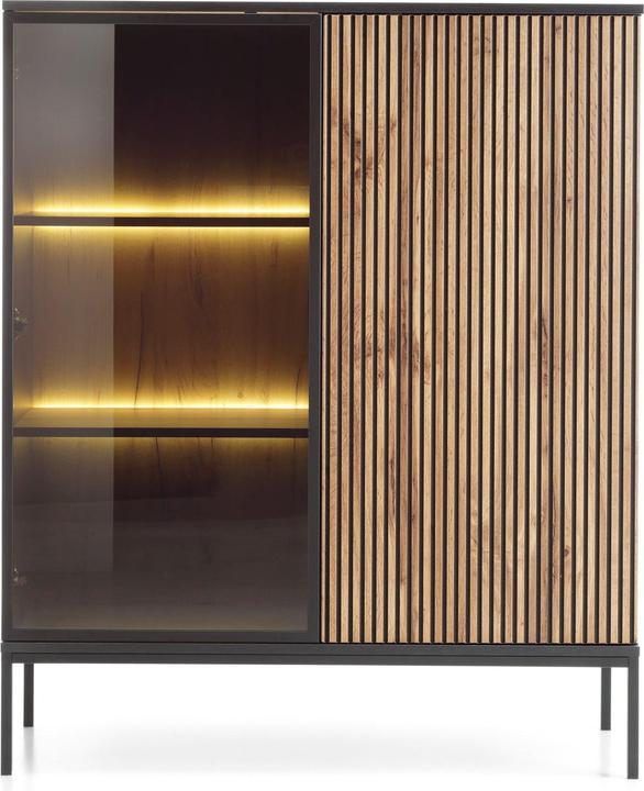 Produktbild Selsey Tosena (104 x 39 x 126 cm)
