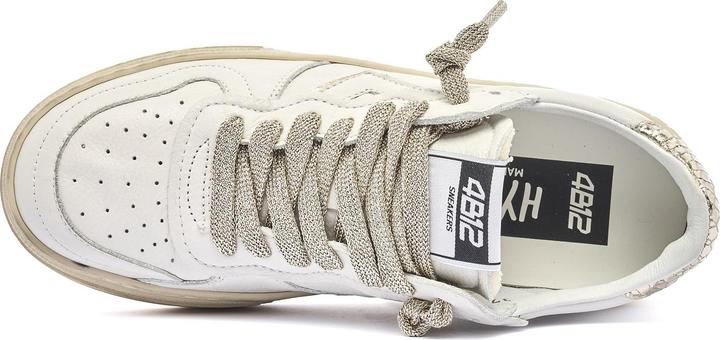 Immagine prodotto 4B12 Sneakers (37)
