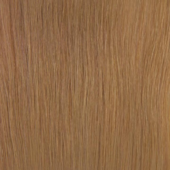 Immagine prodotto Balmain Trecce Posticce Capelli Umani Backstage