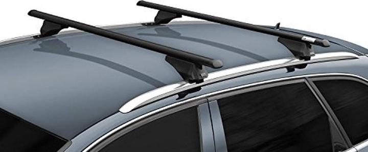 Immagine prodotto Menabo Tiger