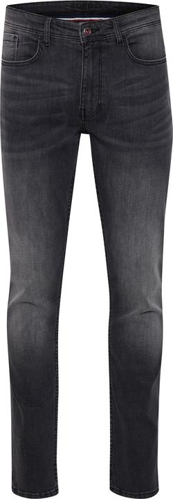 Denim Dark Grey (76209)
