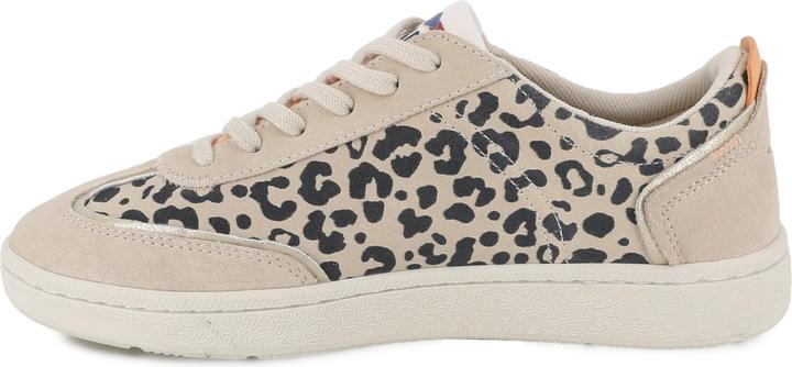 Image du produit Palladium Pallacup Casual Wild (42)