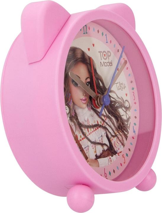 Produktbild Top Model Cosy