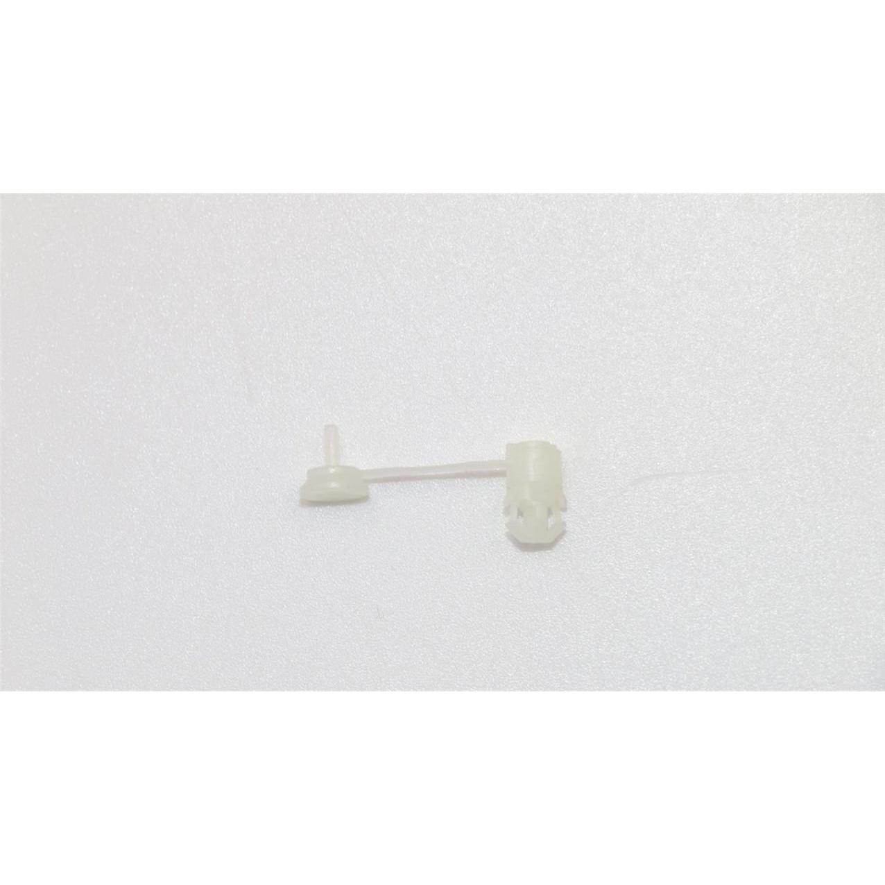 Lenovo Tiny3 KY clip D5 3, Notebook Ersatzteile