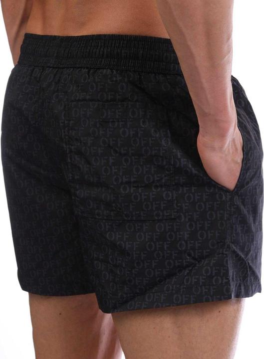 Produktbild Off Kurze Hose (M)