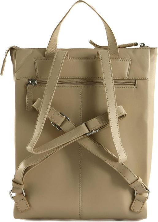 Produktbild Picard Bali City Backpack