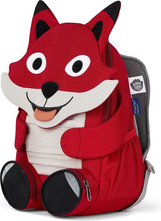 Produktbild Affenzahn Fuchs